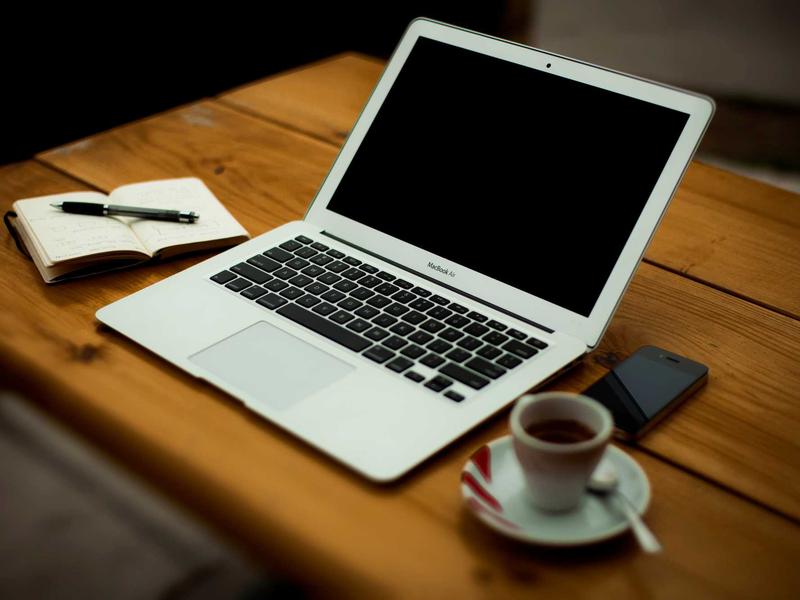 陪诊师手记<br>kclfxfu.cn 医院门口守候
